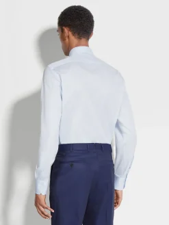 Shirts><noscript><img width=