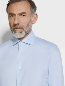 Shirts><noscript><img width=