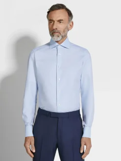 Shirts><noscript><img width=