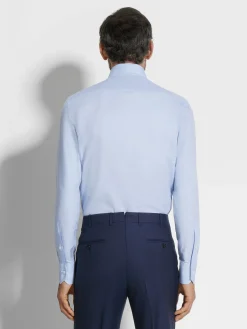Shirts><noscript><img width=