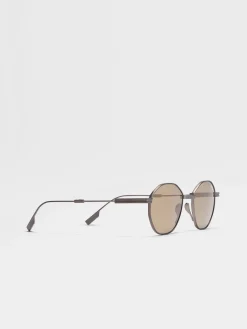 Sunglasses><noscript><img width=