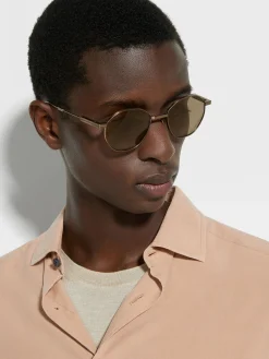 Sunglasses><noscript><img width=