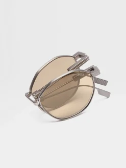 Sunglasses><noscript><img width=