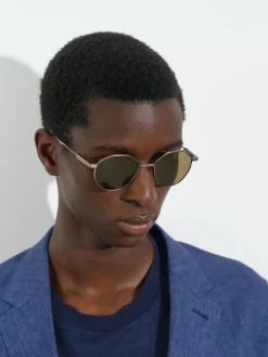 Sunglasses><noscript><img width=