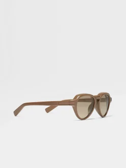 Resort Essentials|Small Gifts><noscript><img width=