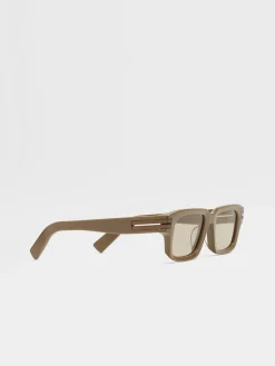 Sunglasses><noscript><img width=