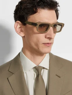 Sunglasses><noscript><img width=