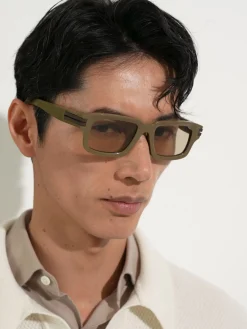 Sunglasses><noscript><img width=
