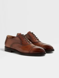 Lace Ups><noscript><img width=
