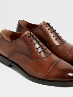 Lace Ups><noscript><img width=