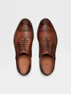 Lace Ups><noscript><img width=