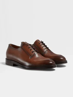 Lace Ups><noscript><img width=