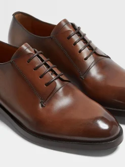 Lace Ups><noscript><img width=