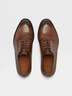 Lace Ups><noscript><img width=