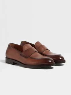 Loafers><noscript><img width=