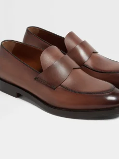 Loafers><noscript><img width=