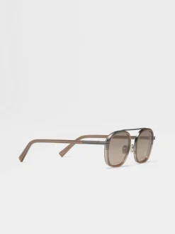 Resort Essentials|Small Gifts><noscript><img width=