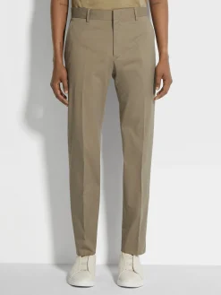 Pants><noscript><img width=