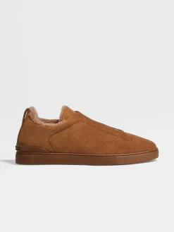 Sneakers><noscript><img width=