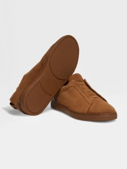 Sneakers><noscript><img width=