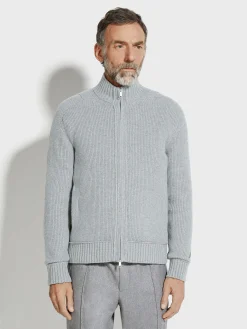 Sweaters><noscript><img width=