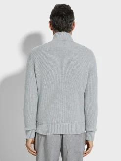 Sweaters><noscript><img width=