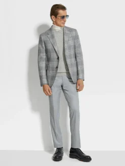 Pants><noscript><img width=