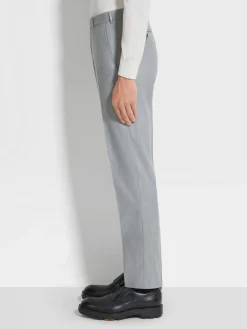 Pants><noscript><img width=
