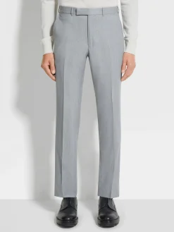 Pants><noscript><img width=