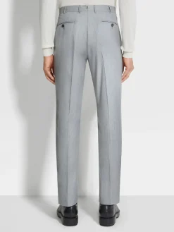 Pants><noscript><img width=
