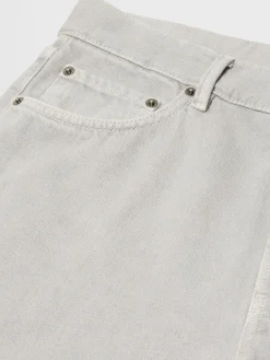Jeans><noscript><img width=