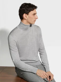 Sweaters><noscript><img width=