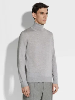 Sweaters><noscript><img width=