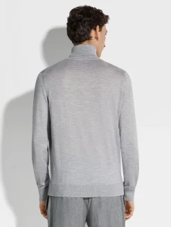 Sweaters><noscript><img width=