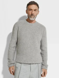 Travel In Style|Sweaters><noscript><img width=