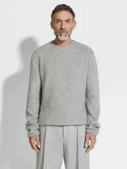 Travel In Style|Sweaters><noscript><img width=