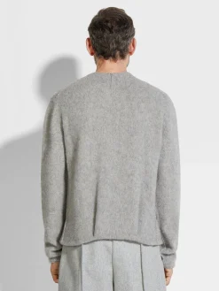 Travel In Style|Sweaters><noscript><img width=