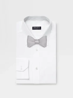 Ties And Bow Ties><noscript><img width=