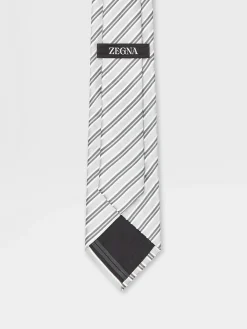 Ties And Bow Ties><noscript><img width=
