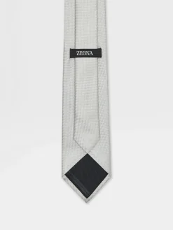 Ties And Bow Ties><noscript><img width=