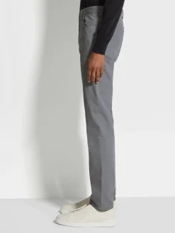 Jeans><noscript><img width=