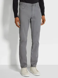 Jeans><noscript><img width=