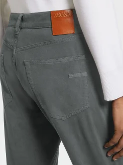 Jeans><noscript><img width=