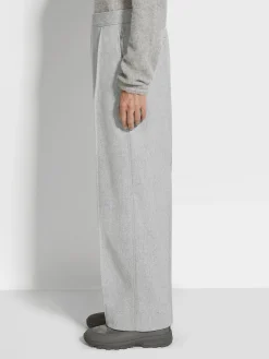 Travel In Style|Pants><noscript><img width=