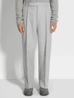 Travel In Style|Pants><noscript><img width=