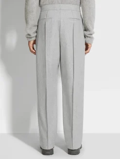 Travel In Style|Pants><noscript><img width=