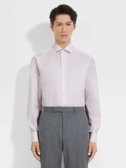 Shirts><noscript><img width=
