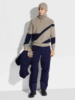 Travel In Style|Sweaters><noscript><img width=