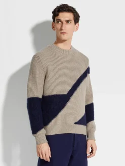 Travel In Style|Sweaters><noscript><img width=