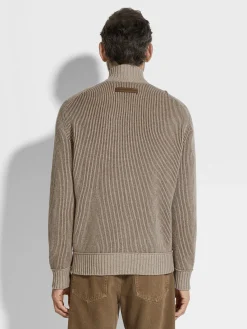 Sweaters><noscript><img width=